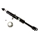 Bilstein Shock Absorber B4 Series - 19-195346