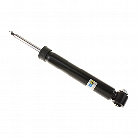 Bilstein Shock Absorber B4 Series - 19-195353