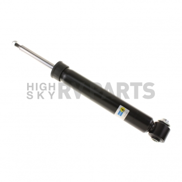 Bilstein Shock Absorber B4 Series - 19-195353