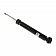 Bilstein Shock Absorber B4 Series - 19-195353