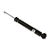 Bilstein Shock Absorber B4 Series - 19-195353
