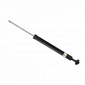 Bilstein Shock Absorber B4 Series - 19-197302