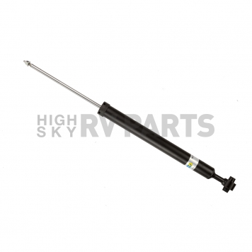 Bilstein Shock Absorber B4 Series - 19-197302