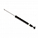 Bilstein Shock Absorber B4 Series - 19-197302