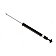 Bilstein Shock Absorber B4 Series - 19-197302