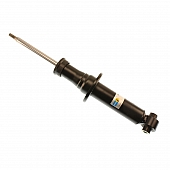 Bilstein Shock Absorber B4 Series - 19-197692