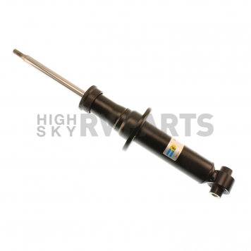 Bilstein Shock Absorber B4 Series - 19-197692