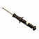 Bilstein Shock Absorber B4 Series - 19-197692