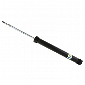 Bilstein Shock Absorber B4 Series - 19-199511