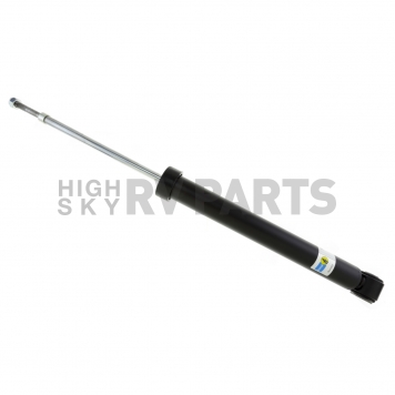 Bilstein Shock Absorber B4 Series - 19-199511