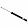 Bilstein Shock Absorber B4 Series - 19-199511
