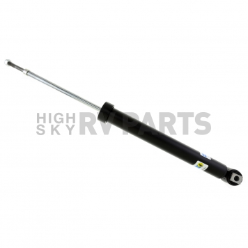 Bilstein Shock Absorber B4 Series - 19-199511-2