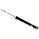 Bilstein Shock Absorber B4 Series - 19-199511
