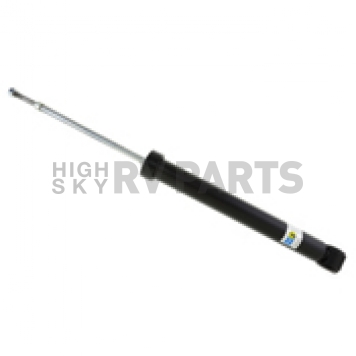 Bilstein Shock Absorber B4 Series - 19-199511-3