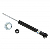 Bilstein Shock Absorber B4 Series - 19-212722