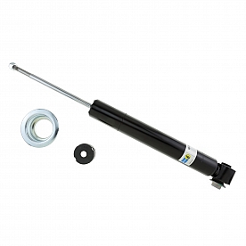 Bilstein Shock Absorber B4 Series - 19-212722
