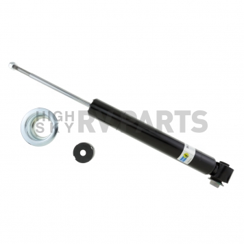 Bilstein Shock Absorber B4 Series - 19-212722