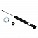 Bilstein Shock Absorber B4 Series - 19-212722