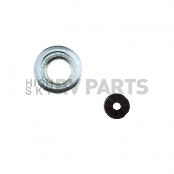 Bilstein Shock Absorber B4 Series - 19-212722-2