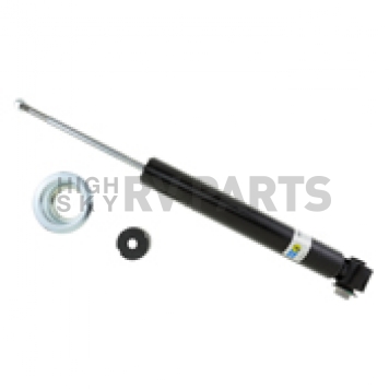 Bilstein Shock Absorber B4 Series - 19-212722-3