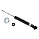 Bilstein Shock Absorber B4 Series - 19-212722