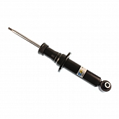 Bilstein Shock Absorber B4 Series - 19-213156