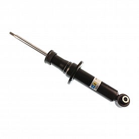 Bilstein Shock Absorber B4 Series - 19-213156