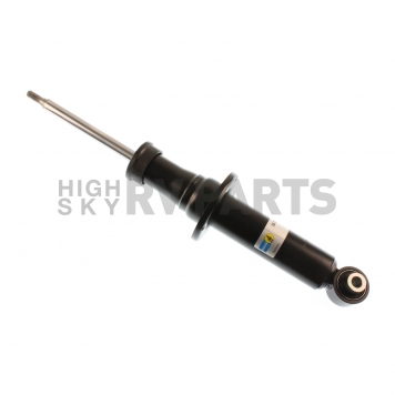 Bilstein Shock Absorber B4 Series - 19-213156