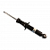 Bilstein Shock Absorber B4 Series - 19-213156
