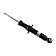Bilstein Shock Absorber B4 Series - 19-213156