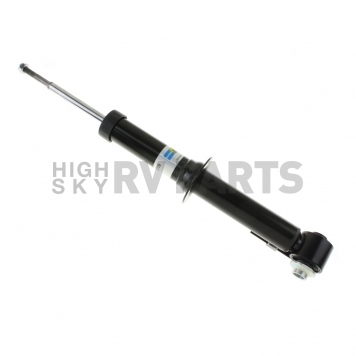 Bilstein Shock Absorber B4 Series - 19-213729