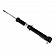 Bilstein Shock Absorber B4 Series - 19-213729