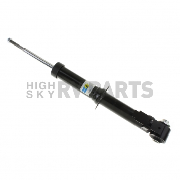 Bilstein Shock Absorber B4 Series - 19-213729-2