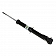 Bilstein Shock Absorber B4 Series - 19-213729