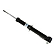 Bilstein Shock Absorber B4 Series - 19-213729