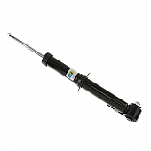 Bilstein Shock Absorber B4 Series - 19-213736