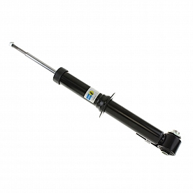 Bilstein Shock Absorber B4 Series - 19-213736