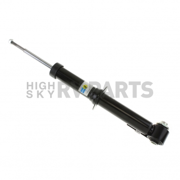 Bilstein Shock Absorber B4 Series - 19-213736