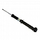 Bilstein Shock Absorber B4 Series - 19-213736