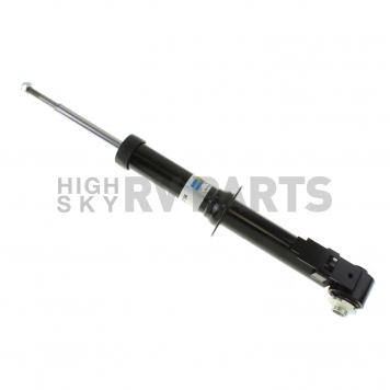 Bilstein Shock Absorber B4 Series - 19-213736-2