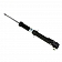 Bilstein Shock Absorber B4 Series - 19-213736