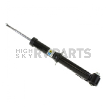 Bilstein Shock Absorber B4 Series - 19-213736-3