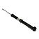 Bilstein Shock Absorber B4 Series - 19-213736