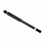 Bilstein B4 OE Replacement Shock Absorber - 19-213828