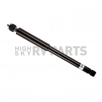 Bilstein B4 OE Replacement Shock Absorber - 19-213828