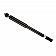 Bilstein B4 OE Replacement Shock Absorber - 19-213828