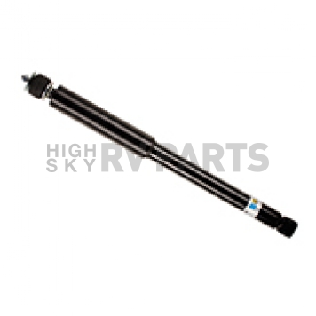 Bilstein B4 OE Replacement Shock Absorber - 19-213828-2