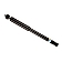 Bilstein B4 OE Replacement Shock Absorber - 19-213828