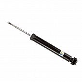 Bilstein Shock Absorber B4 Series - 19-214320