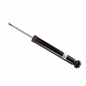 Bilstein Shock Absorber B4 Series - 19-214320